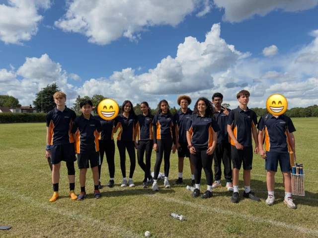 nwschoolinsta
